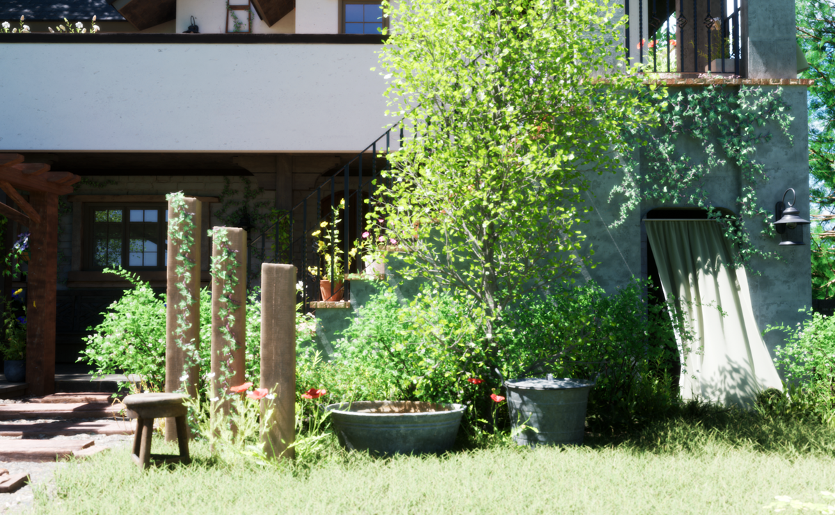 定休日のお知らせ